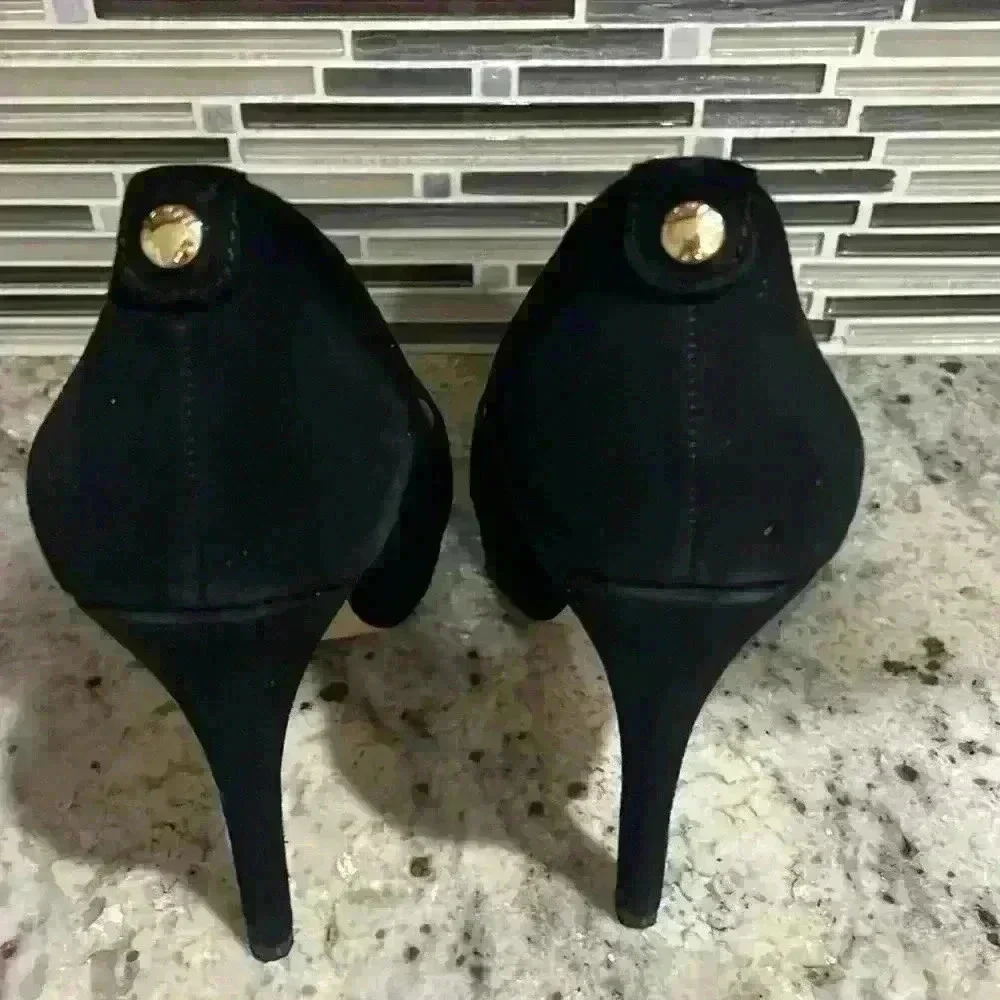 MICHAEL Michael Kors michael kors